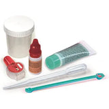 Clementoni IDEA Nail Polish Maker, Polish Maker Kit
