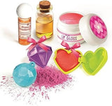 Create Your Own Lip Balm, Lip Balm Maker