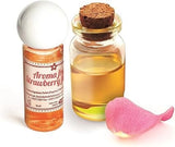 Create Your Own Lip Balm, Lip Balm Maker