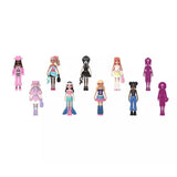 Dress To Impress Dolls Mystery Models Series 2 Assortment