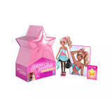 Dress To Impress Dolls Mystery Models Series 2 Assortment