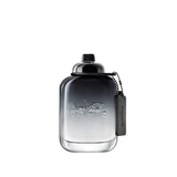 Coach For Men Eau de Toilette