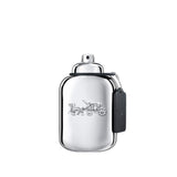 Coach Platinum Eau de Parfum