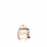 Coach Eau de Parfum