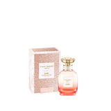Coach Dreams Sunset Eau de Parfum