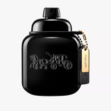COACH For Men Eau de Parfum 