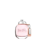 Coach Eau de Toilette