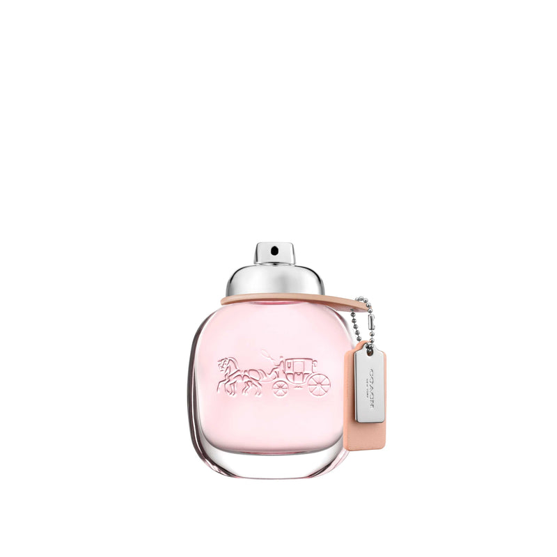 Coach Eau de Toilette