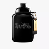 COACH For Men Eau de Parfum 