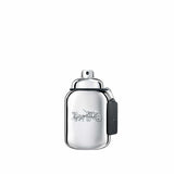 Coach Platinum Eau de Parfum
