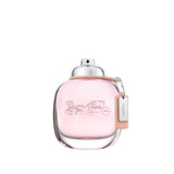 Coach Eau de Toilette