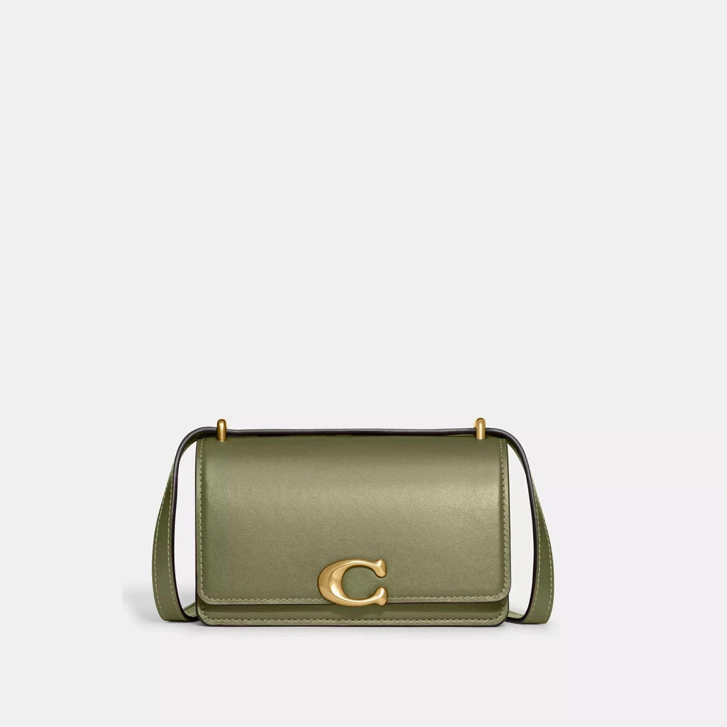 Coach Shop Online Elys Wimbledon
