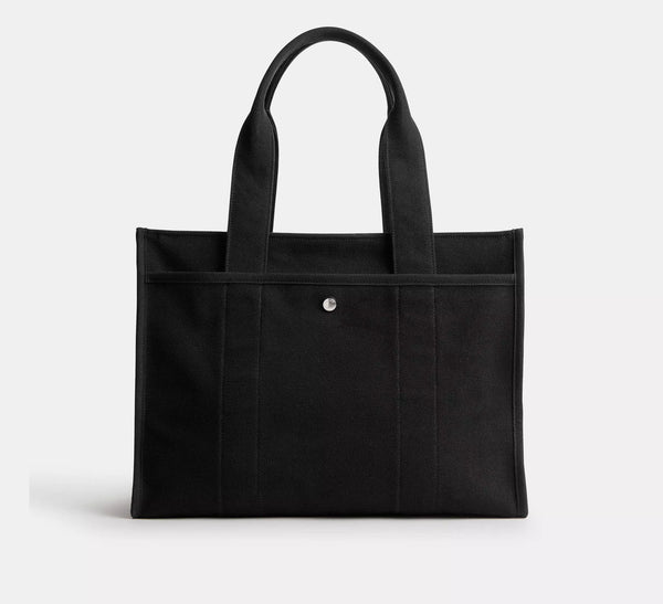 Coach tote 42 sale