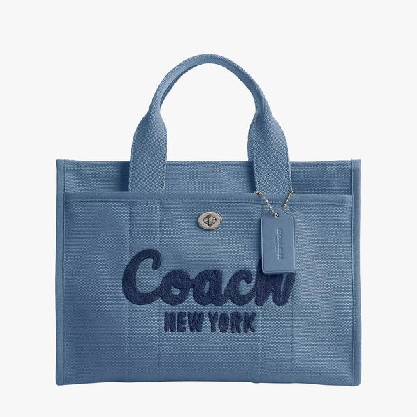 coach-coach-cargo-tote-bag-in-