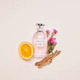 Coach Dreams Gift Set Eau de Parfum 60ml + Travel Spray 7.5ml