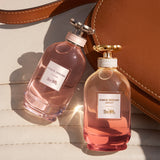 Coach Dreams Gift Set Eau de Parfum 60ml + Travel Spray 7.5ml