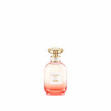 Coach Dreams Sunset Eau de Parfum