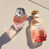 Coach Dreams Sunset Eau de Parfum