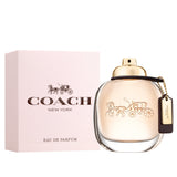 Coach Eau de Parfum