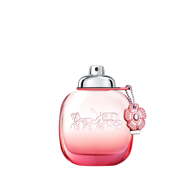 Coach Floral Blush Eau de Parfum