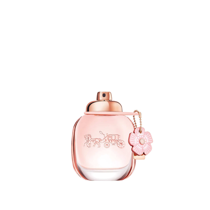 Coach Floral Eau de Parfum 50ml