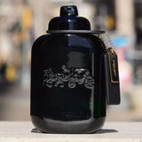 COACH For Men Eau de Parfum 