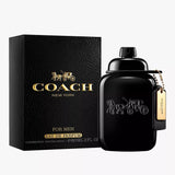 COACH For Men Eau de Parfum 