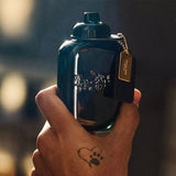 COACH For Men Eau de Parfum 