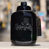 COACH For Men Eau de Parfum 