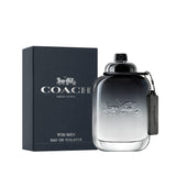 Coach For Men Eau de Toilette