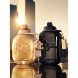Coach Gold Parfum 50ml