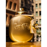 Coach Gold Parfum 50ml