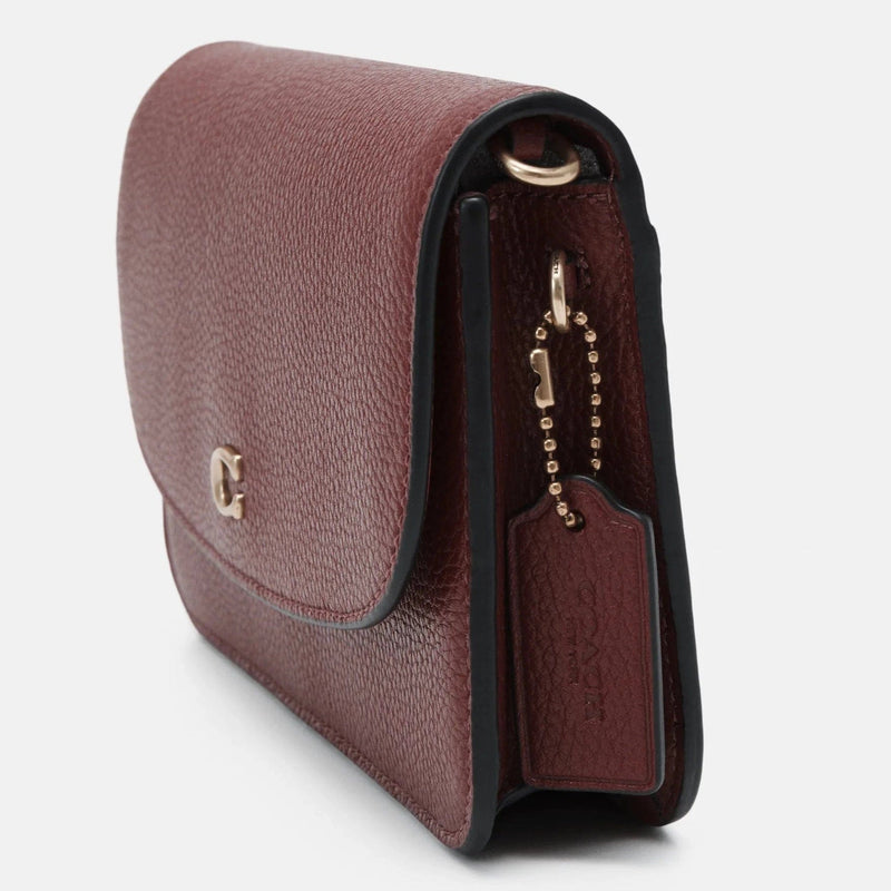Coach hayden crossbody sales