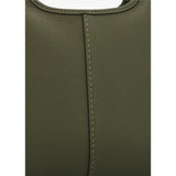 Coach Lana Shoulder Bag 23 In Olive