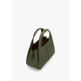 Coach Lana Shoulder Bag 23 In Olive