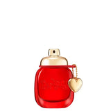 Coach Love Eau De Parfum 30ml