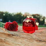 Coach Love Eau De Parfum 30ml