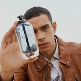 Coach Open Road Eau De Toilette Spray 40ml