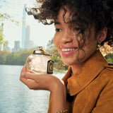 Coach Original Gift Set