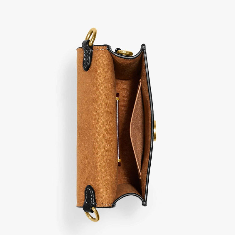 Signature bags deals