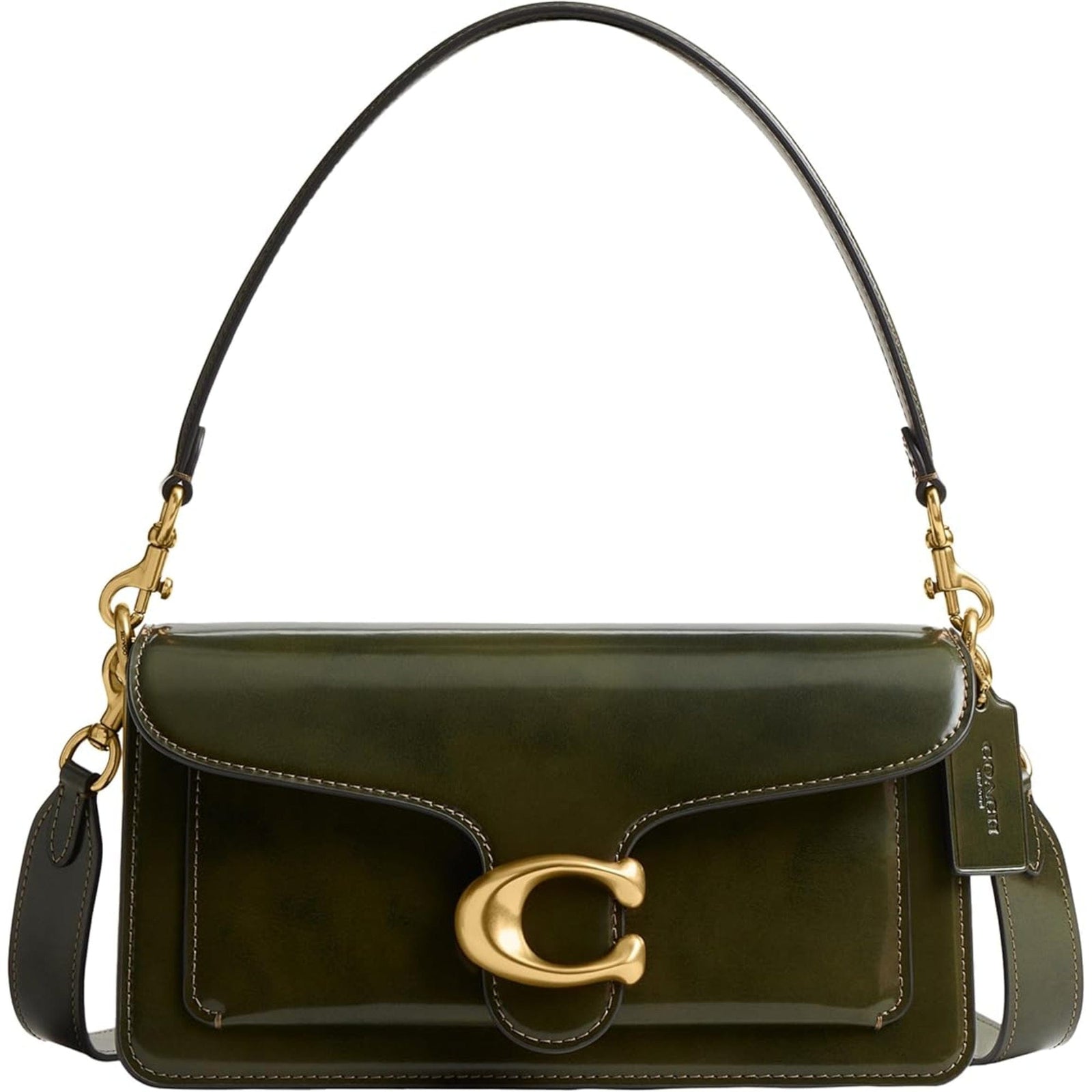 coach-coach-spazzolato-leather