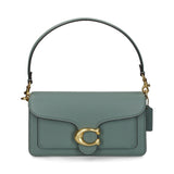 Coach Tabby Shoulder Bag 26 in Sage