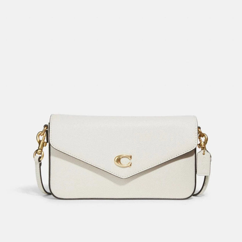 Coach Crossbody 