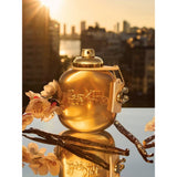 Coach Gold Parfum 90ml
