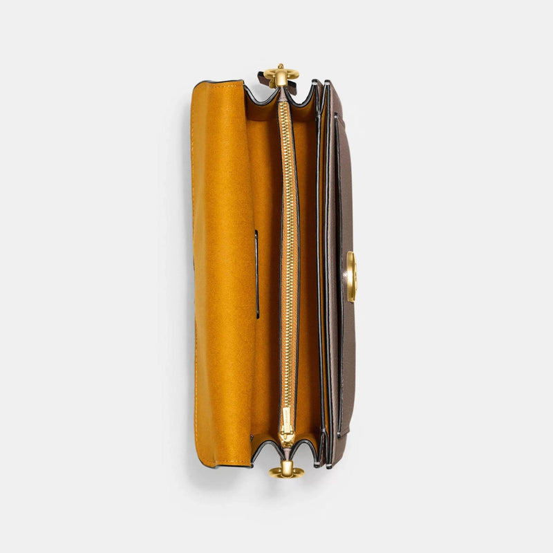 Harry potter coach 2025 purse