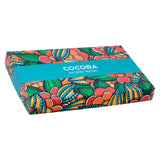 Cocoba Assorted Truffles Gift Box