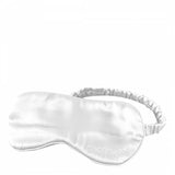 Cocoonzzz 100% Silk Eyemask Plain
