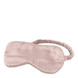 Cocoonzzz 100% Silk Eyemask Plain