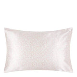Cocoonzzz 100% Mulberry Silk Pillowcase Printed