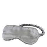 Cocoonzzz 100% Silk Eyemask Plain